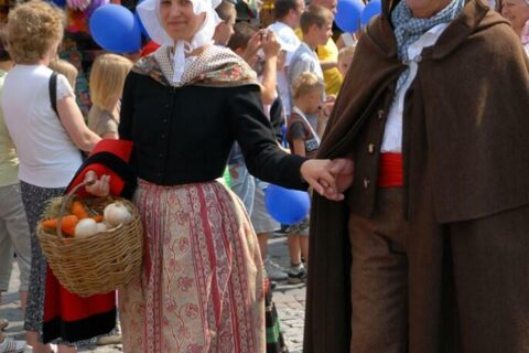 MFFZG, Zakopane 2009_52